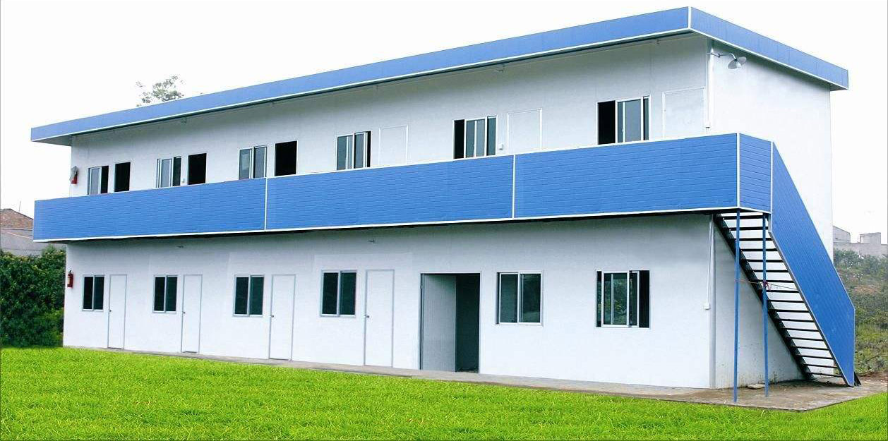 上；；；；；疃拷幽捎胂塾，，，，，，赢多多二手活动房接纳厂家