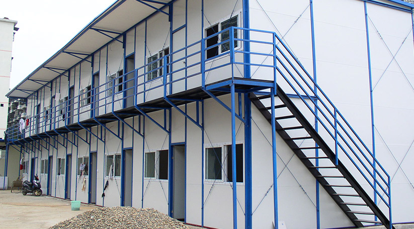 赢多多(中国区)官方网站入口